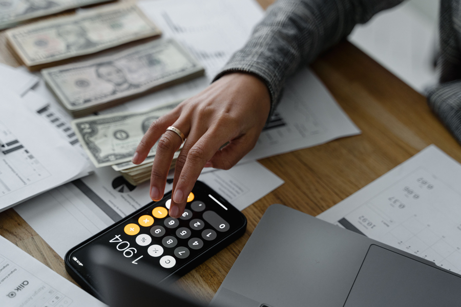 business loans