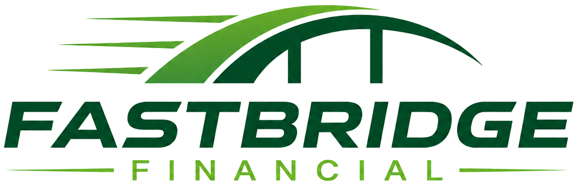 Fast Bridge Financial
